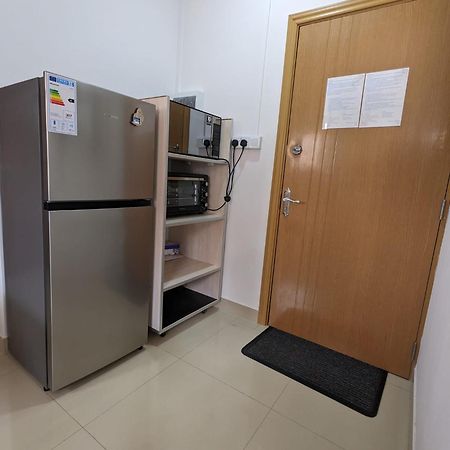 New Chic Apartment Flic-en-Flacq 외부 사진